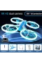 4D-V33 LED IŞIKLI DRON