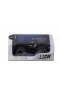 4D-Y10 SUDA VE KARADA GİDEBİLEN 4X4 DAĞ ARACI