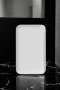 MagSafe 5000 mAh Kablosuz Şarj Destekli Taşınabilir Batarya iOS Uyumlu Hızlı Şarj Powerbank