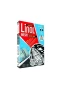 5004 Linol Baskı Seti -Kumtoys