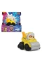 50144 SUN-SPM-FİGÜR PAW PAR-TROL MİNİ KURTARMA ARAÇLARI 6A 8D