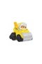 50144 SUN-SPM-FİGÜR PAW PAR-TROL MİNİ KURTARMA ARAÇLARI 6A 8D