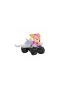 50144 SUN-SPM-FİGÜR PAW PAR-TROL MİNİ KURTARMA ARAÇLARI 6A 8D