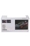 5016 SUN-YFN-CRN-RC ARABA DRİFT FF YEDEK TEKERLEK KUKALI IŞIKLI 7 4V USB 2A