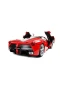 50160 1:14 Ferrari LaFerrari Uzaktan Kumandalı Işıklı Araba