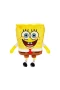 50164 SUN-HTI-SBR-PELUŞ S BOB 50CM SBOB