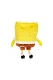 50164 SUN-HTI-SBR-PELUŞ S BOB 50CM SBOB