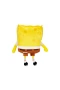 50164 SUN-HTI-SBR-PELUŞ S BOB 50CM SBOB