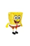 50164 SUN-HTI-SBR-PELUŞ S BOB 50CM SBOB