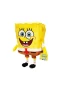 50164 SUN-HTI-SBR-PELUŞ S BOB 50CM SBOB