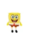 50174 SUN-HTI-SBR-PELUŞ S BOB 30CM PATRICK 33CM GARY 23CM SQUIDWARD 35CM SBO