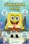 50174 SUN-HTI-SBR-PELUŞ S BOB 30CM PATRICK 33CM GARY 23CM SQUIDWARD 35CM SBO