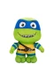 50234 SUN-HTI-SBR-PELUŞ N TURTLES LIL BODZ NINJ 4A