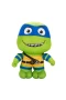 50234 SUN-HTI-SBR-PELUŞ N TURTLES LIL BODZ NINJ 4A