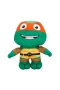 50234 SUN-HTI-SBR-PELUŞ N TURTLES LIL BODZ NINJ 4A