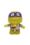 50234 SUN-HTI-SBR-PELUŞ N TURTLES LIL BODZ NINJ 4A