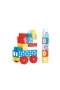 5026 OYUNCAK ÇANTALI MEGA BLOK 20 LI