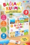 5043 canrodi, Bağlantı Kurma / +3 yaş