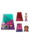 505327 - 505310C3 Bratz Minis