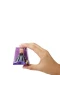 505327 - 505310C3 Bratz Minis