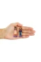 505327 - 505310C3 Bratz Minis