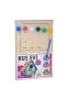 5070 Kumtoys Kuş Evi