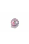 507321 L.O.L. Tots  Bebek Sürprizi - ILL507321