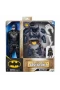 50761 DC Comics Batman Adventures Aksiyon Figürü 30 cm