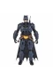 50761 DC Comics Batman Adventures Aksiyon Figürü 30 cm
