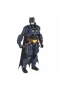 50761 DC Comics Batman Adventures Aksiyon Figürü 30 cm