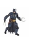 50761 DC Comics Batman Adventures Aksiyon Figürü 30 cm