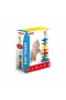 5086 OYUNCAK TOP KULESİ
