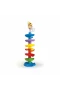 5086 OYUNCAK TOP KULESİ