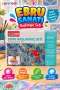 5106 Ebru Sanatı Başlangıç Seti