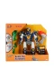 5110 SUN-RST-ZAP-SÖK-TAK-ROBOT SES IŞIK BO 2A