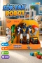 5110 SUN-RST-ZAP-SÖK-TAK-ROBOT SES IŞIK BO 2A