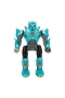 5110 SUN-RST-ZAP-SÖK-TAK-ROBOT SES IŞIK BO 2A