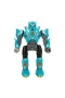 5110 SUN-RST-ZAP-SÖK-TAK-ROBOT SES IŞIK BO 2A