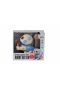 5135 SUN-RST-RC ROBOT AKILLI KEDİ FF SESLİ 3 7 USB 2R