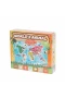 5152 CAEGT-5152 WORLDS ANİMAL