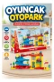 5152 OTOPARK