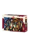 5171 Art Puzzle Kaybedenler Kulübü 1000 Parça Puzzle