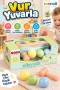 5195 Vur Yuvarla -canrodi