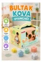 5198 Bultak Kova -Dolu Oyuncak