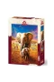 5204 Art Puzzle, Anne Fil 1000 Parça Puzzle
