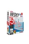 5205 Redka Hedef 5