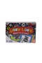 52129 MİND-LOOK LOOK