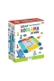 522 CAEGT-6027 Kolay Kodlama Oyunu -Ca Games