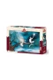 5222 Art Puzzle Kuzey Yıldızı 1000 Parça