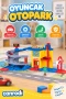 5226 OYUNCAK OTOPARK